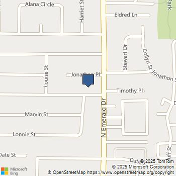 4228 Lewis Street Oceanside, CA MLS# SW25215807