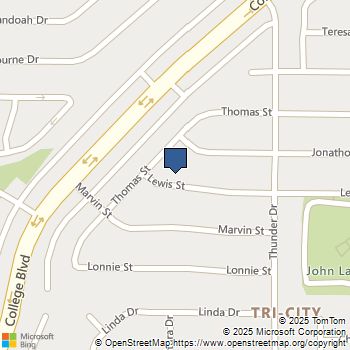 4054 St Lewis Oceanside, CA MLS# SW25257320