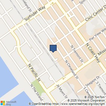 355 North Cleveland Oceanside, CA MLS# 240017735SD