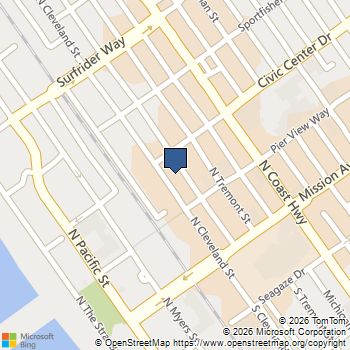 314 N. Cleveland Street 4 Oceanside, CA MLS# PW24146586