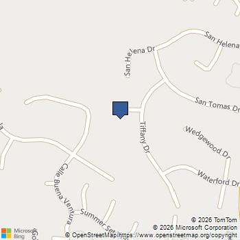 3333 Graybar Ct Oceanside, CA MLS# 2600996SD