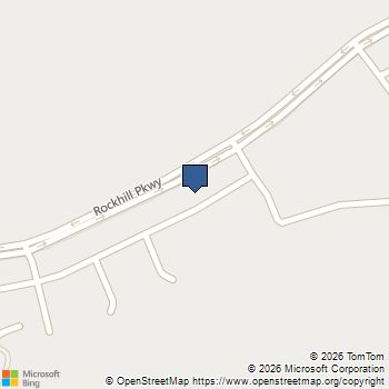 1824 Valencia Drive Little Elm, TX MLS# 21146644