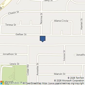 4162 Thomas Street Oceanside, CA MLS# NDP2600344