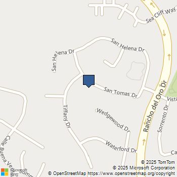 3227 San Tomas Dr Oceanside, CA MLS# 250037312SD