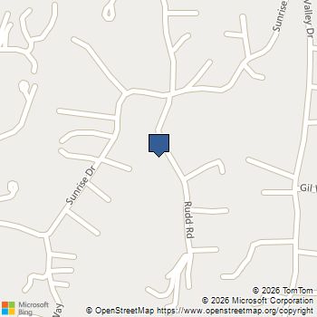 541 Rudd Road Vista, CA MLS# NDP2600172