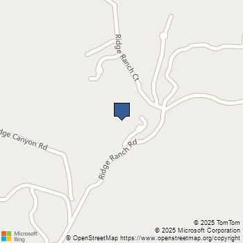 14440 Ridge Ranch Rd Valley Center, CA MLS# 250043603SD