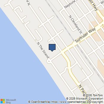 600 N The Strand 25 Oceanside, CA MLS# NDP2410637