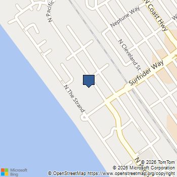 621 N Pacific Street 204 Oceanside, CA MLS# NDP2113655