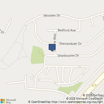 3904 Sherbourne Dr Oceanside, CA MLS# 250044034SD