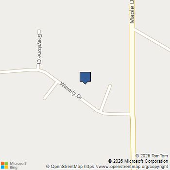 1011 Waverly Drive Griffin, GA MLS# 10705387