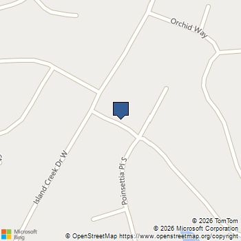 578 Gardenia Road Sparta, GA MLS# 10738647