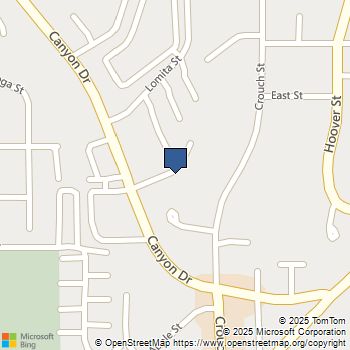 552 Canyon Dr 29 Oceanside, CA MLS# 250036498SD