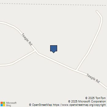 738 Teagle Road Jackson, GA MLS# 10641423