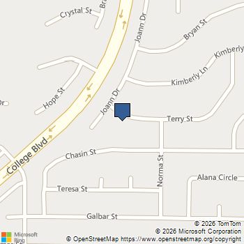 4129 Terry Street Oceanside, CA MLS# NDP2600595