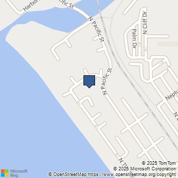 999 N Pacific St D011 Oceanside, CA MLS# 250037894SD