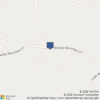 18868 Paradise Mountain Road Valley Center, CA MLS# NDP2508991