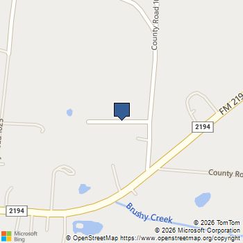 016B Ranch Rd Circle Farmersville, TX MLS# 21198945