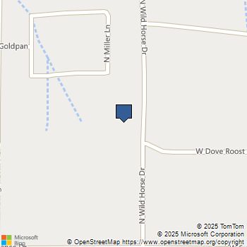 XX136FLot4 N Wildhorse Road # 4 Queen Creek, AZ MLS# 6951226