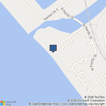 999 N Pacific Street E16 Oceanside, CA MLS# OC24249970