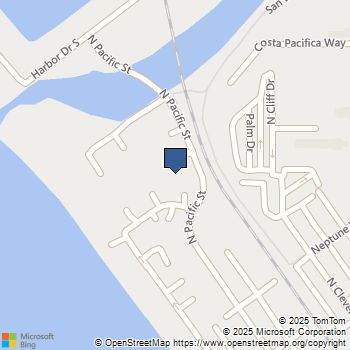 999 N Pacific Street B209 Oceanside, CA MLS# NDP2509712