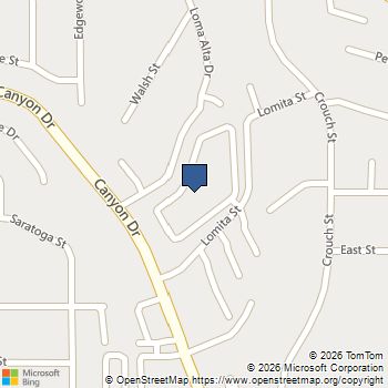 506 Canyon 85 Oceanside, CA MLS# LG25256981