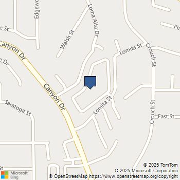 506 Canyon Drive 74 Oceanside, CA MLS# 250043276SD