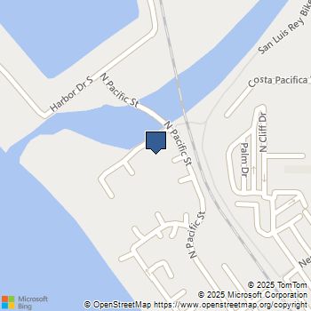 999 N Pacific Street G316 Oceanside, CA MLS# NDP2504318