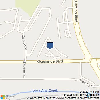 3030 Oceanside Boulevard 44 Oceanside, CA MLS# CV26002375