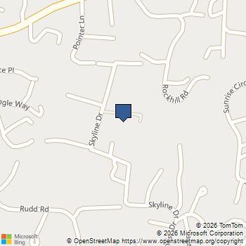 338 Skyline Dr Vista, CA MLS# NDP2511639