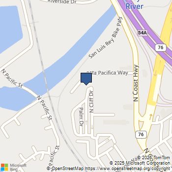 1019 Costa Pacifica Way 1210 Oceanside, CA MLS# NDP2511628