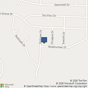 1729 Ordonez Drive Little Elm, TX MLS# 21321375