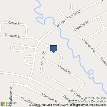 905 Bluebell Street Princeton, TX MLS# 21403008