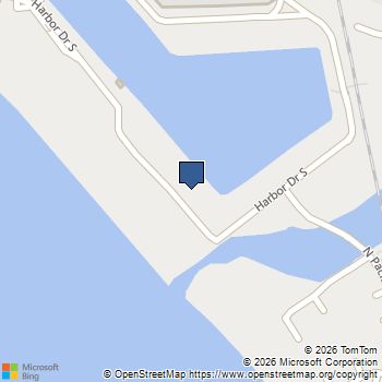 1202 N PACIFIC Street # 402A Oceanside, CA MLS# NDP2604244