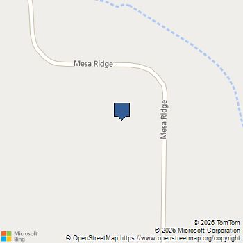 403 Mesa Ridge Decatur, TX MLS# 21206810