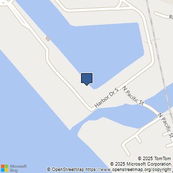 1202 Pacific Street 101B Oceanside, CA MLS# NDP2405505