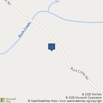 320 BuckCreek Road Griffin, GA MLS# 10795772