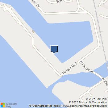 1202 N Pacific Street 204A Oceanside, CA MLS# IV25102912