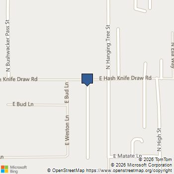 35929 N EVERMORE MADISON Street San Tan Valley, AZ MLS# 7049915