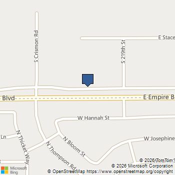21834 E Diana Way # 168 Queen Creek, AZ MLS# 7043481