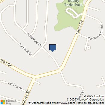 116 N Barnwell Street Oceanside, CA MLS# OC25170483