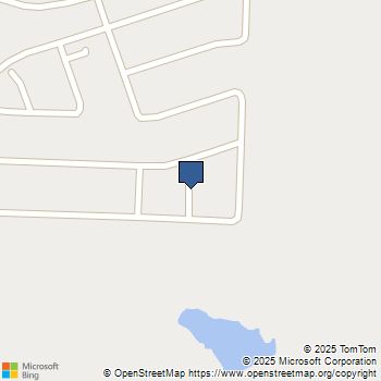 2904 Avanti Place Princeton, TX MLS# 20822747