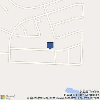 903 Del Ray Drive Princeton, TX MLS# 20822512