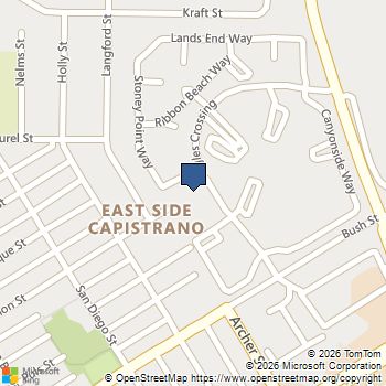 415 Stoney Point Way Oceanside, CA MLS# PTP2601522