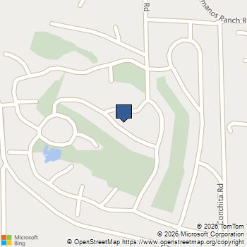 18218 Paradise Mountain Rd Spc 121 Lot 121 Valley Center, CA MLS# NDP2600328