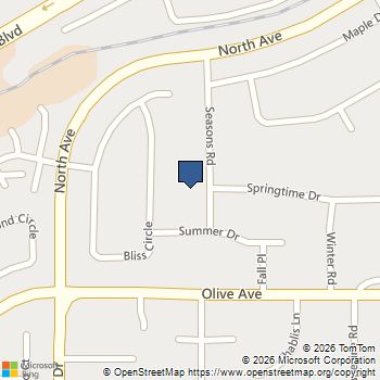 2349 Seasons Oceanside, CA MLS# OC26174119