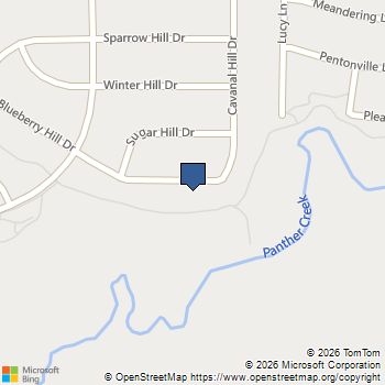 14224 Blueberry Hill Drive Little Elm, TX MLS# 21305480
