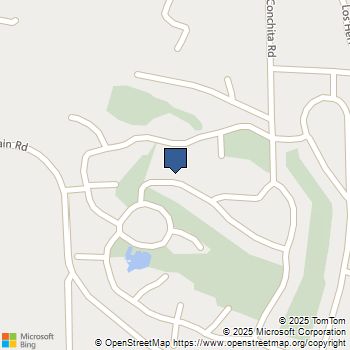 18218 Paradise Mountain 115 Valley Center, CA MLS# NDP2508751