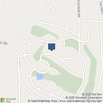 18218 Paradise Mountain Road 129 Valley Center, CA MLS# 250035156SD