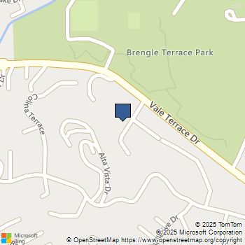 Vale Terrace Vista, CA MLS# NDP2505605