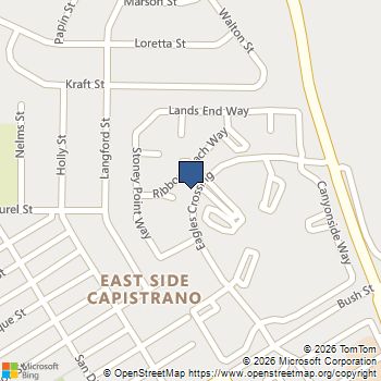 440 Ribbon Beach Way # 270 Oceanside, CA MLS# 260020752